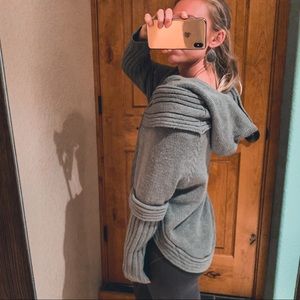 ▫️cozy knit sweater▫️